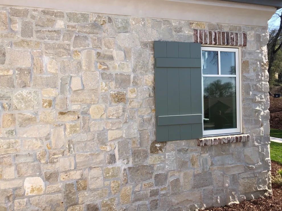 SERRANO Project by Kő Natural Stone - Photo 4