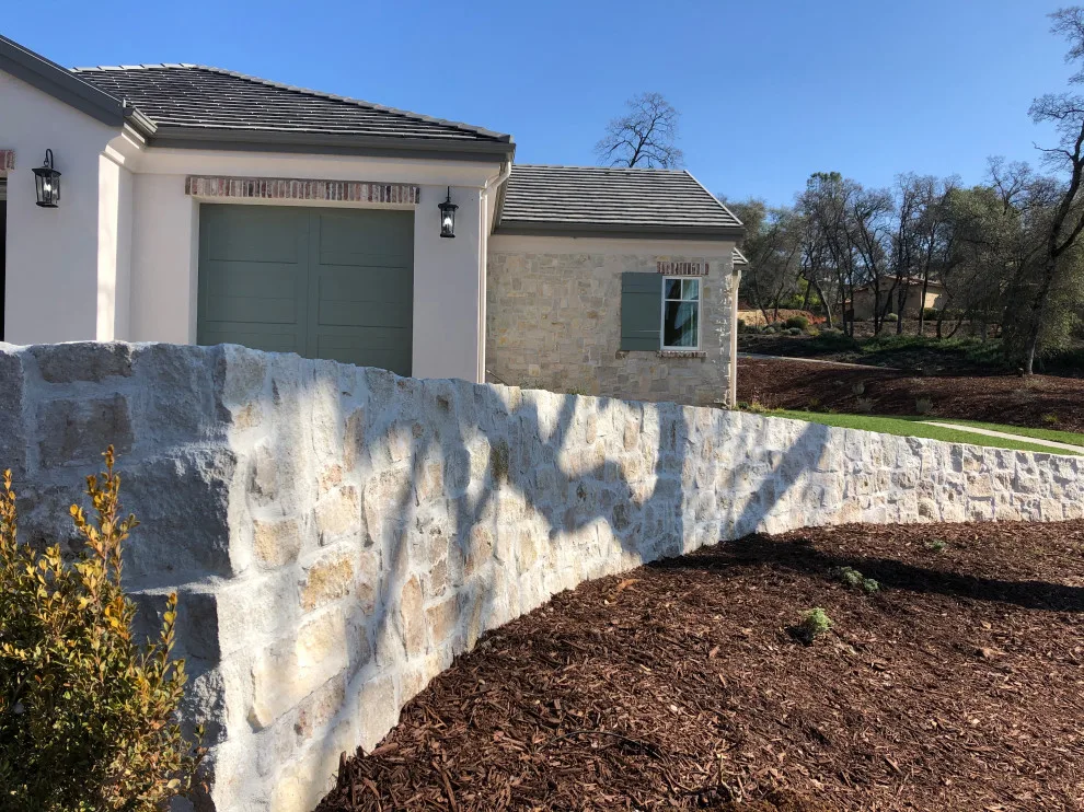 SERRANO Project by Kő Natural Stone - Photo 5