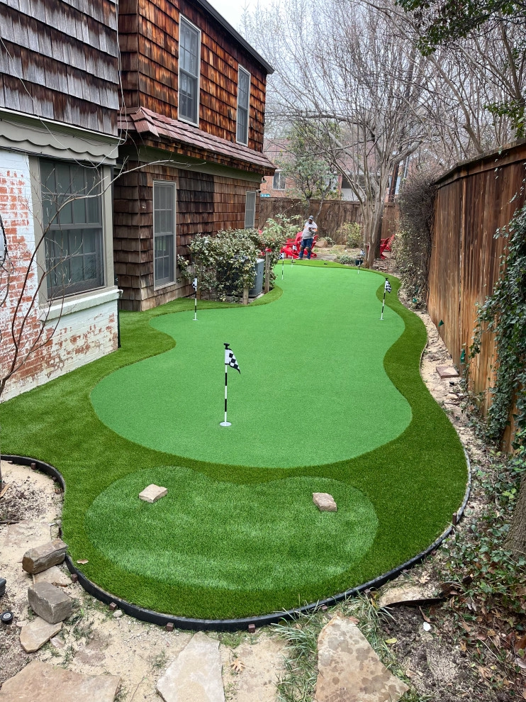 WinterGreen Synthetic Grass LLC - Photo 5