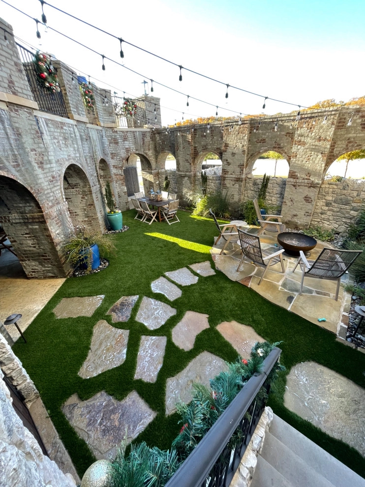 WinterGreen Synthetic Grass LLC - Photo 6