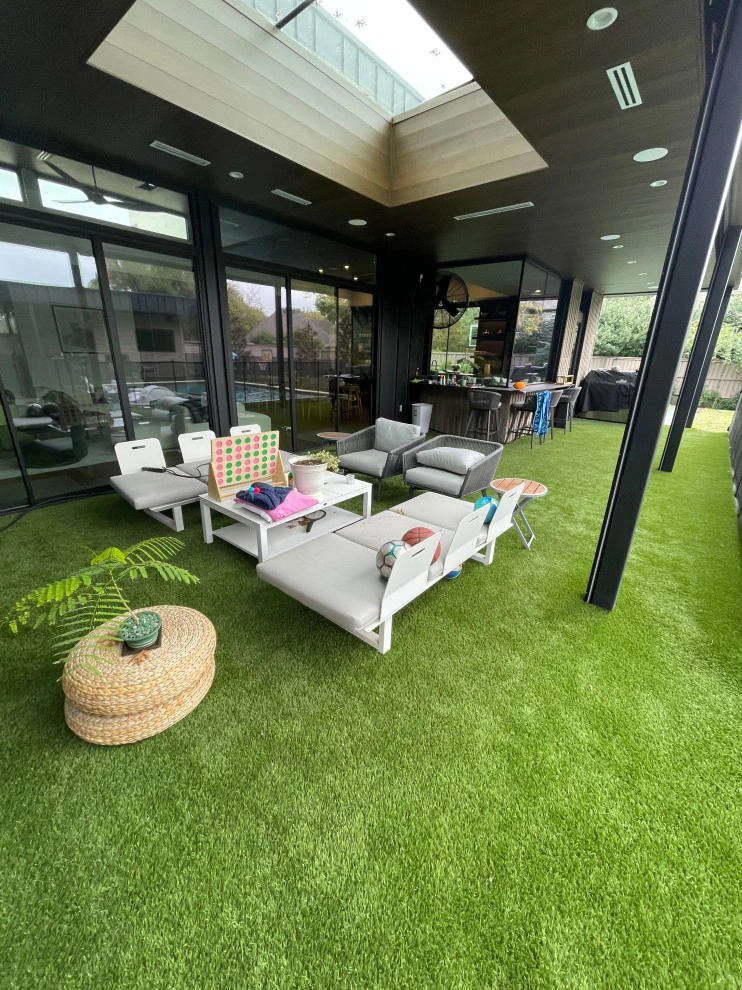 WinterGreen Synthetic Grass LLC - Photo 3