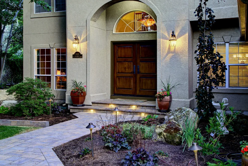 Yardscapes Northwest - Photo 2