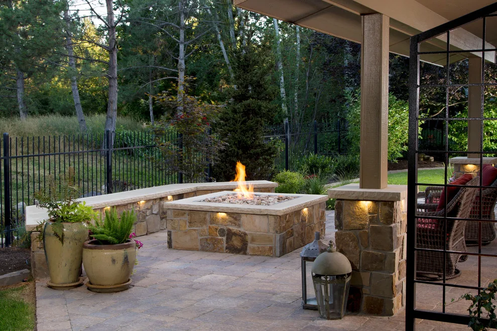 Yardscapes Northwest - Photo 9