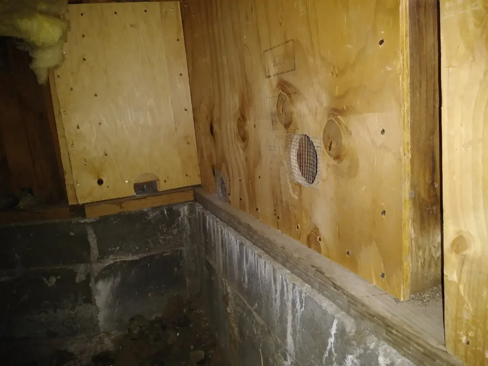 Golden Retrofit & Foundation Repair - Photo 10