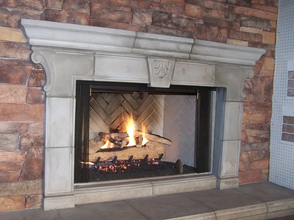 Builders Materials - Photo 3