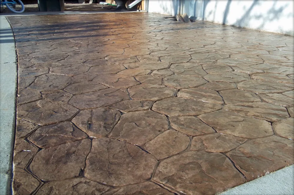 Roan Concrete - Photo 11