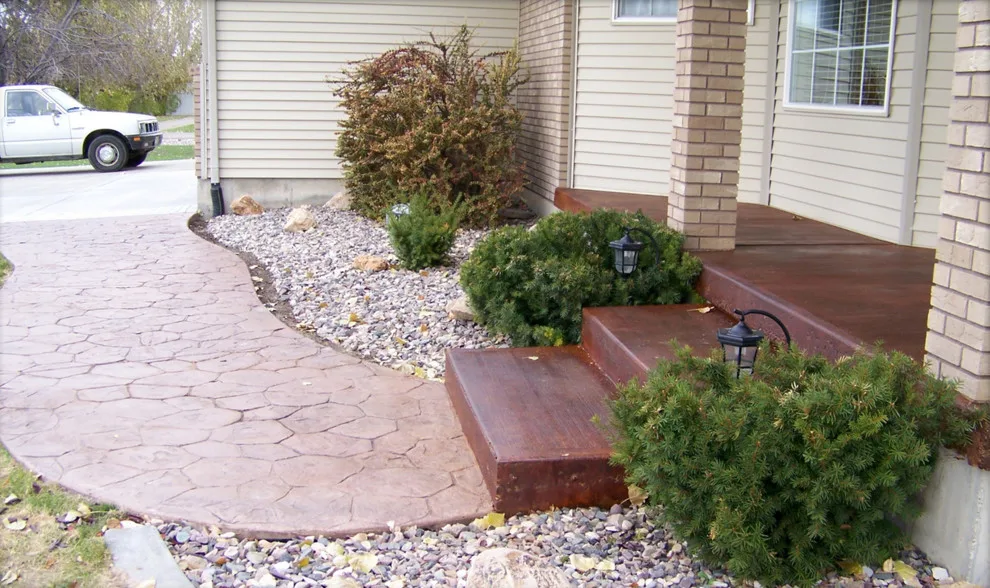 Roan Concrete - Photo 10