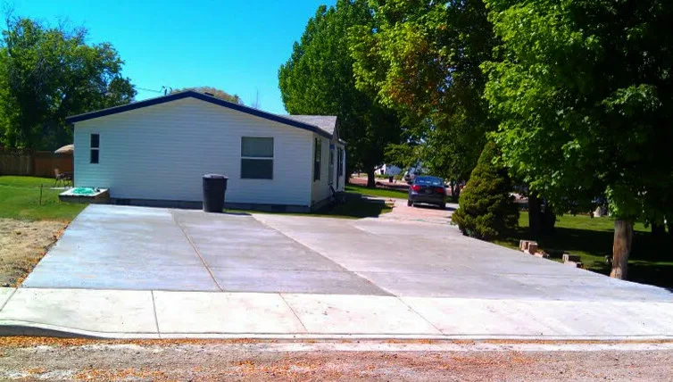 Roan Concrete - Photo 8