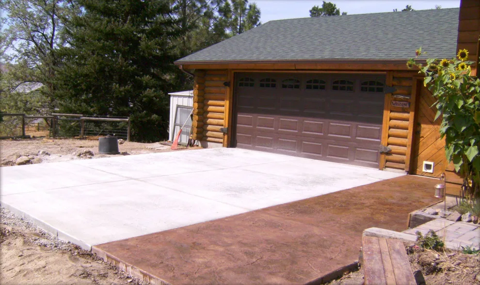 Roan Concrete - Photo 13