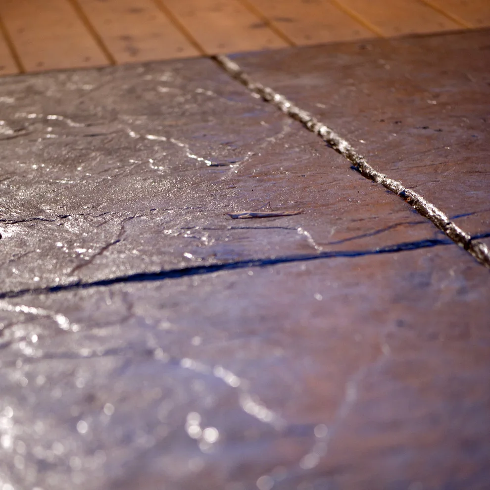 Cement Walkways by Cipala Decorative Concrete Inc - Photo 29