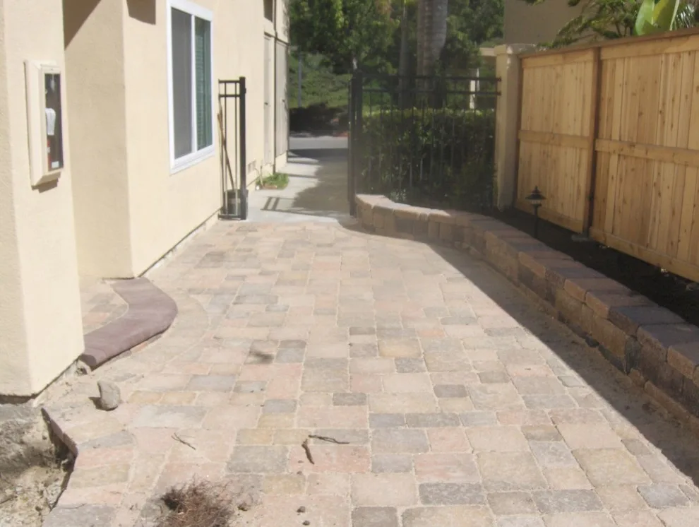 Siena Project by Dave Pratt Designs And Consulting - Photo 10