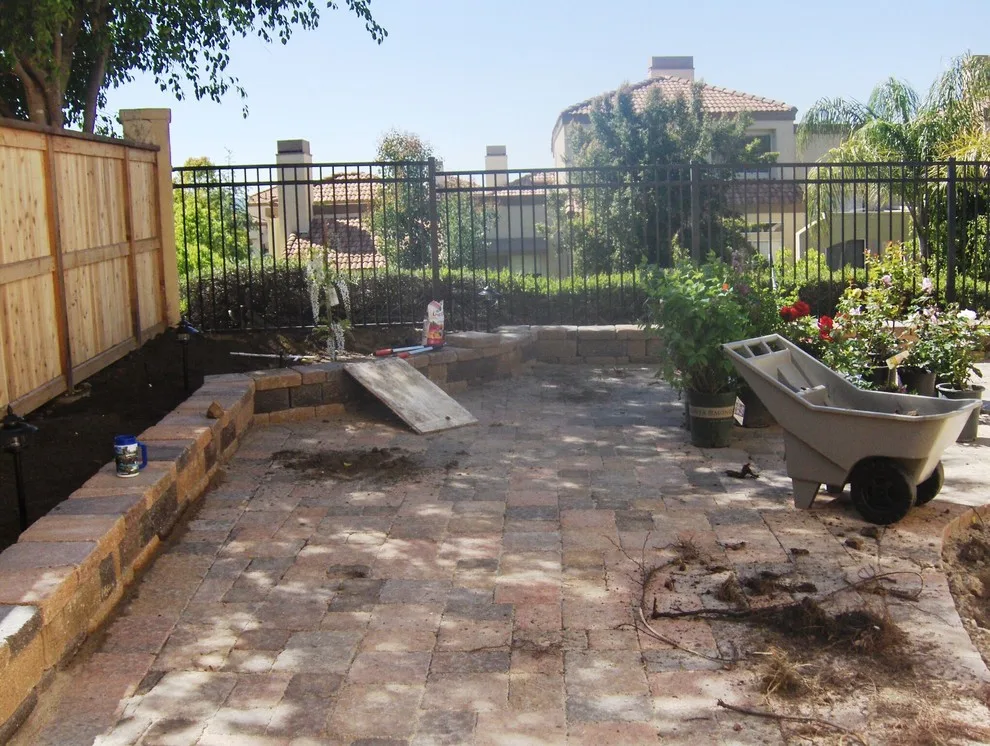 Siena Project by Dave Pratt Designs And Consulting - Photo 2