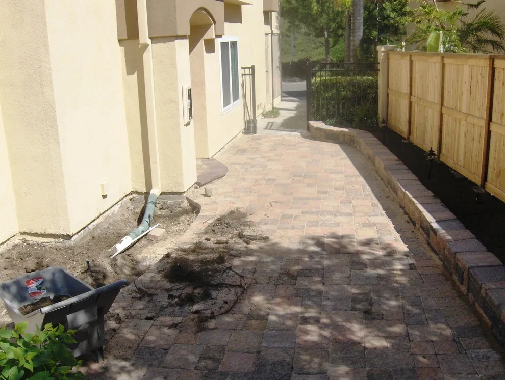 Siena Project by Dave Pratt Designs And Consulting - Photo 15