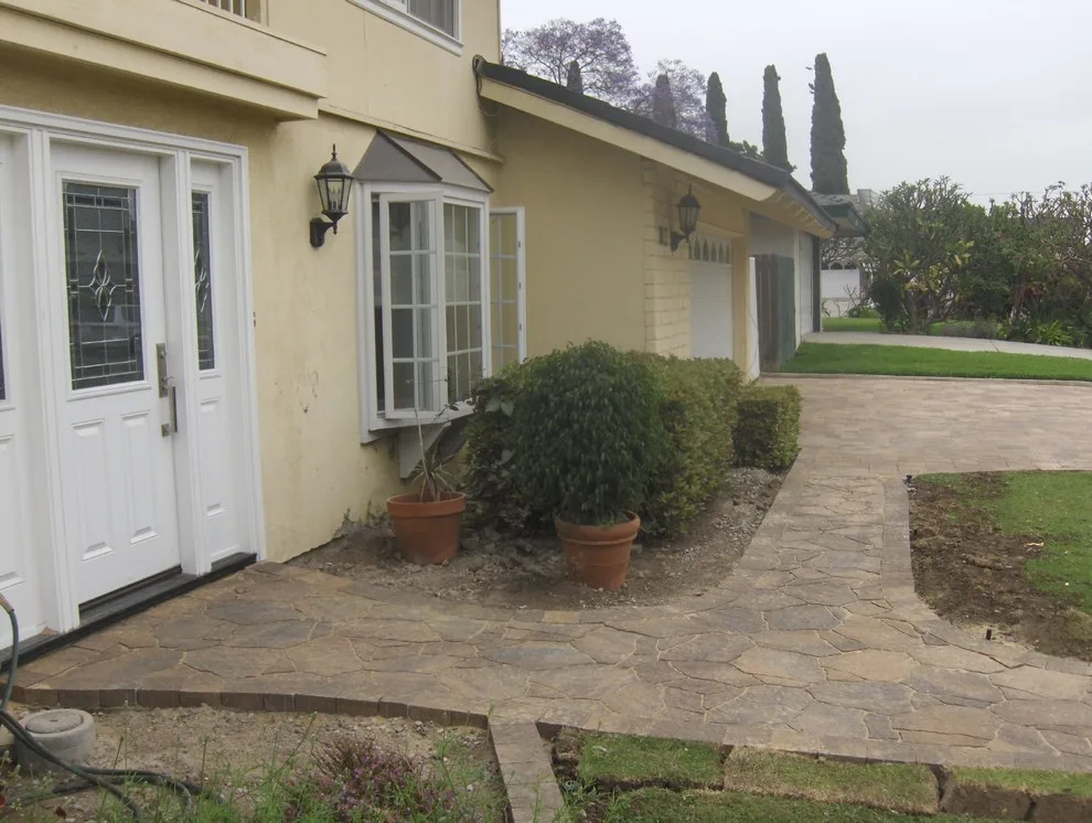 Siena Project by Dave Pratt Designs And Consulting - Photo 14