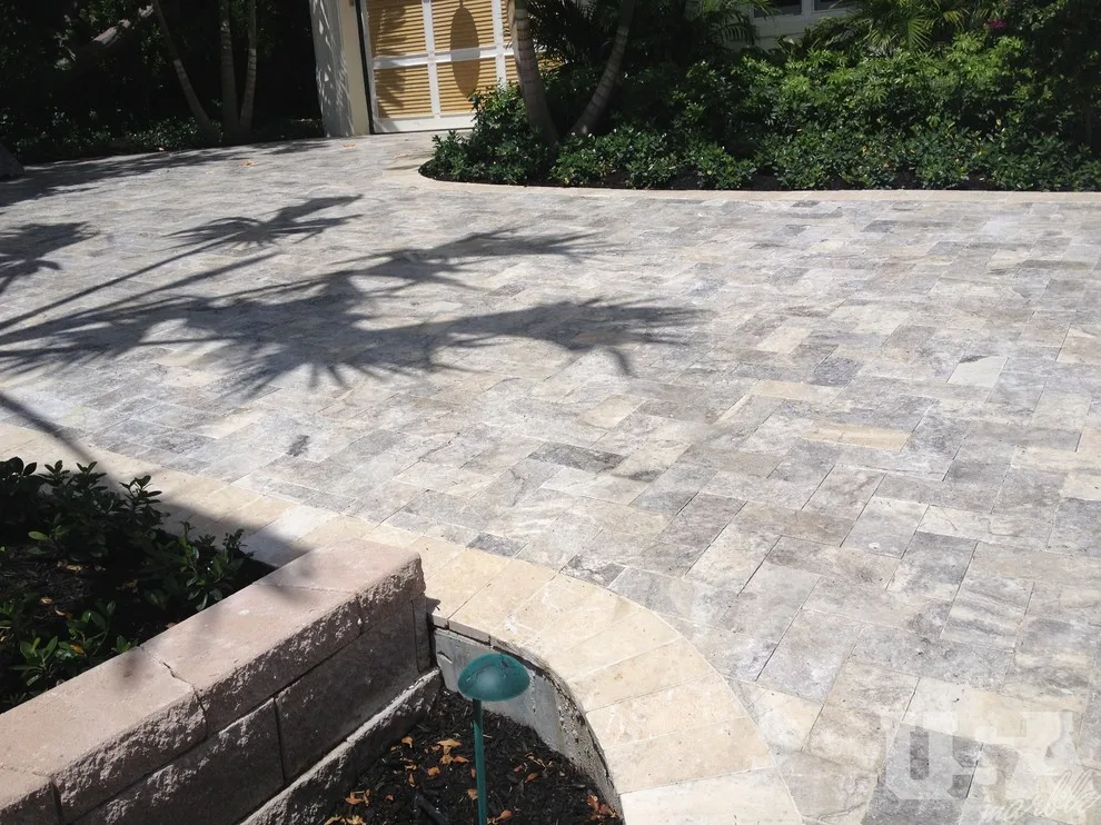 Silver 6x12 Tiles by USA Marble LLC - Photo 5