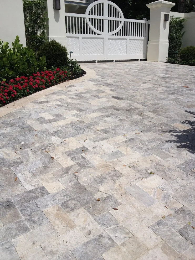 Silver 6x12 Tiles by USA Marble LLC - Photo 8