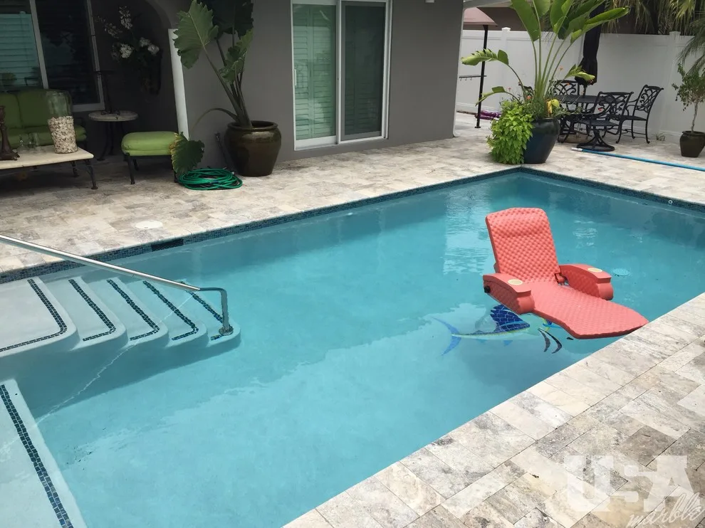 Silver 6x12 Tiles by USA Marble LLC - Photo 7