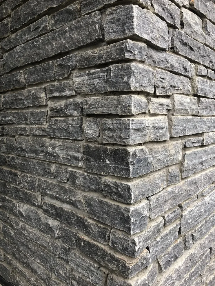 BLACK CREEK ONE by Kő Natural Stone - Photo 2