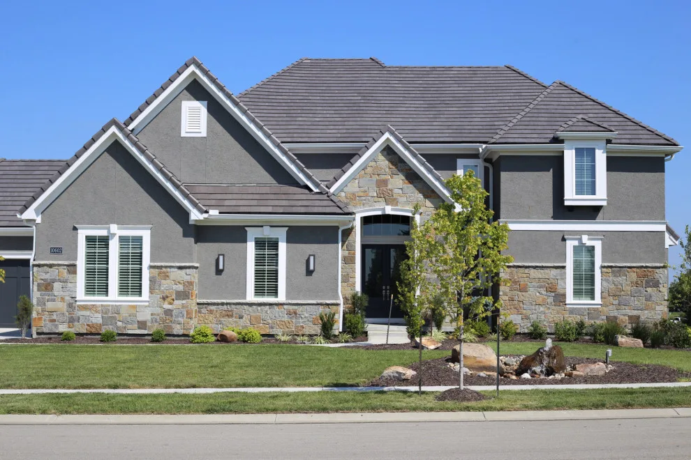 Silverdew Fusion by Stone Mountain Thin Veneer - Photo 3