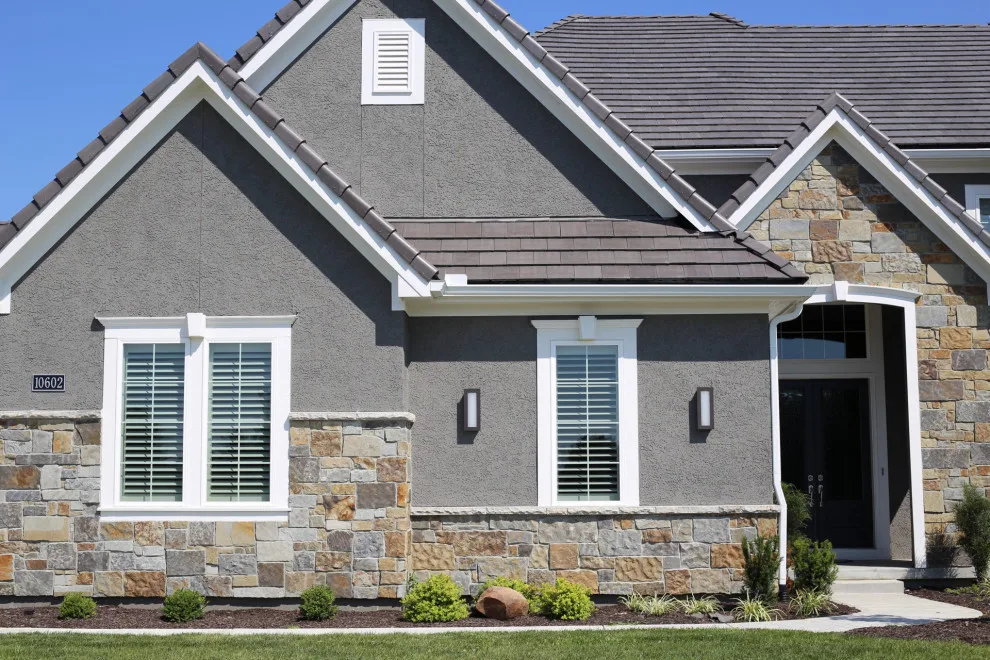 Silverdew Fusion by Stone Mountain Thin Veneer - Photo 5