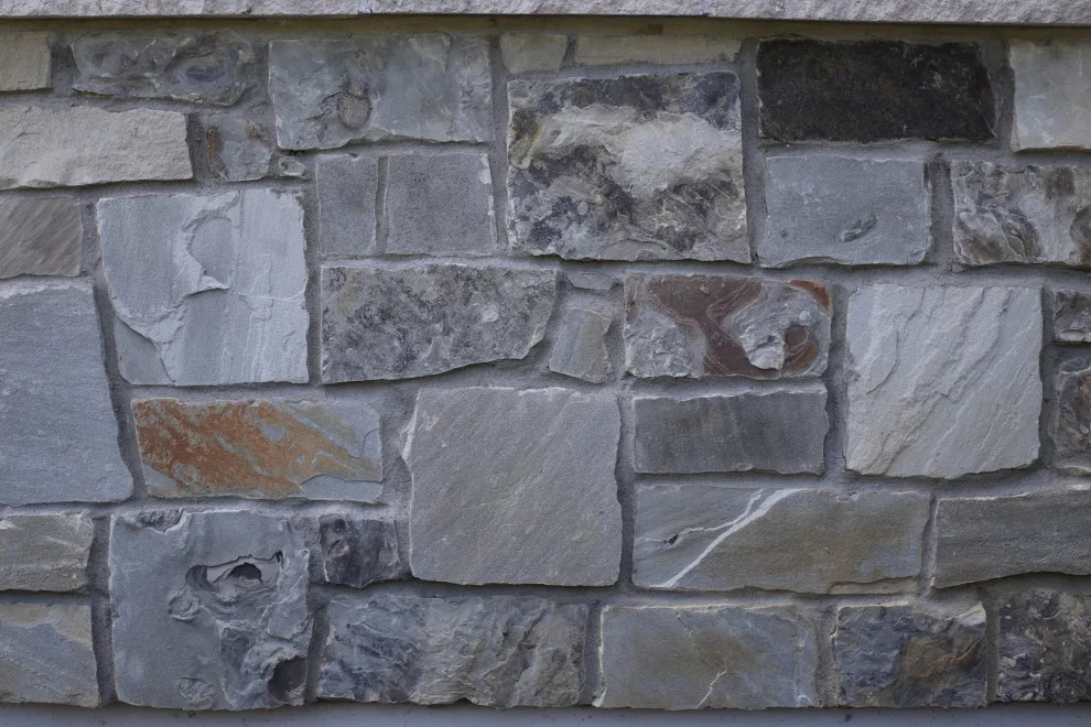 Stone Mountain Thin Veneer - Photo 13