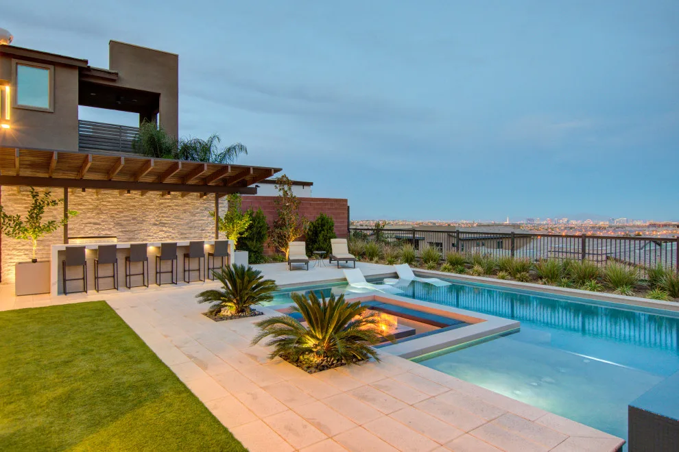 Horizon by Custom Outdoor Living - Photo 10