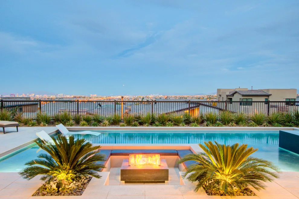 Horizon by Custom Outdoor Living - Photo 6