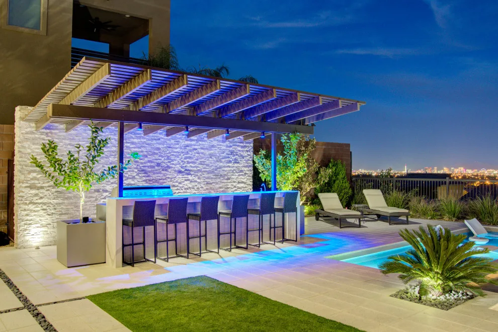 Horizon by Custom Outdoor Living - Photo 11