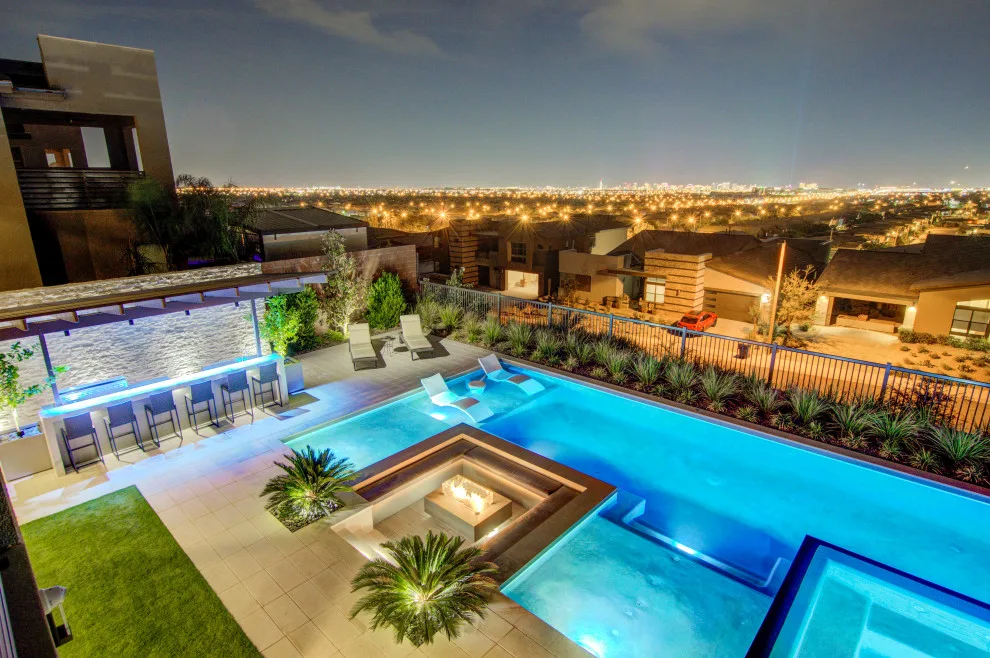 Horizon by Custom Outdoor Living - Photo 7