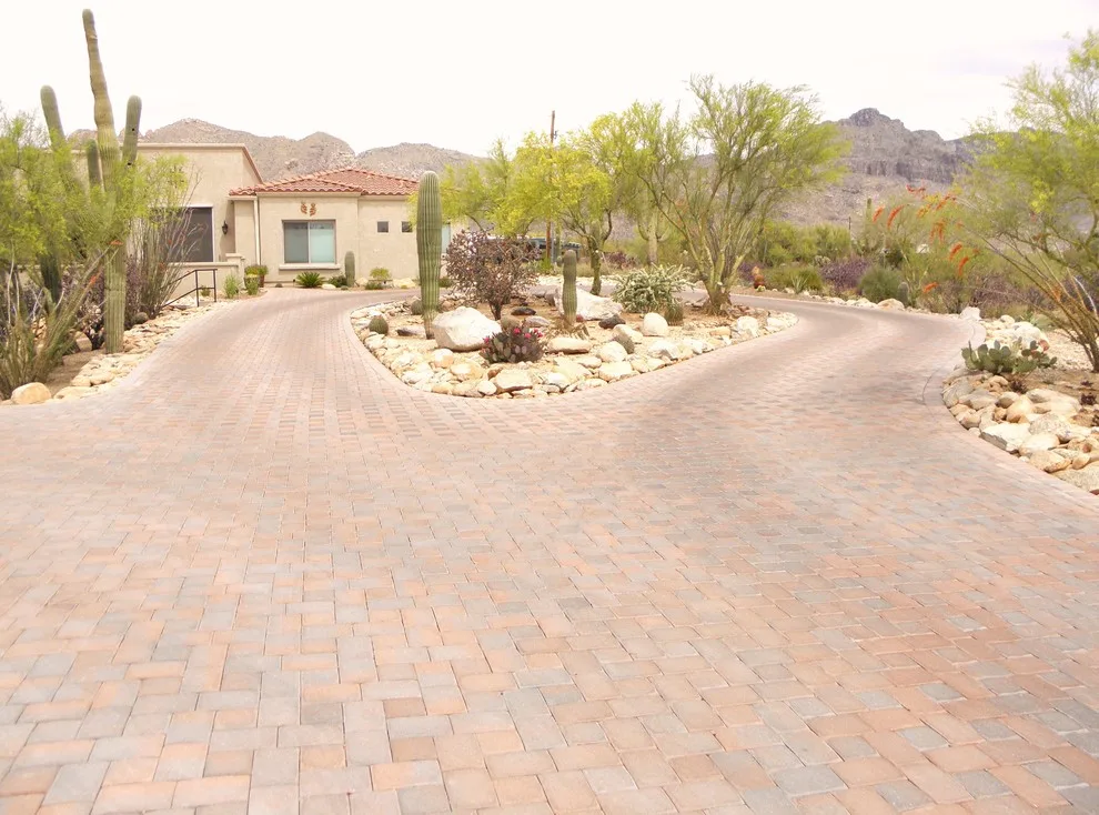 Stonart Inc - Photo 2