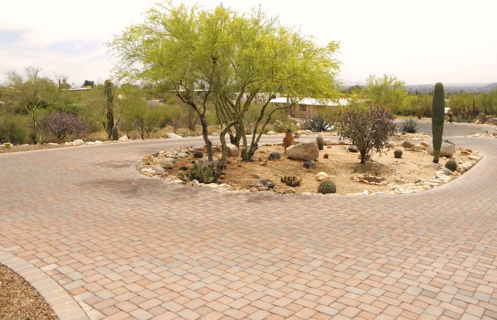 Stonart Inc - Photo 3