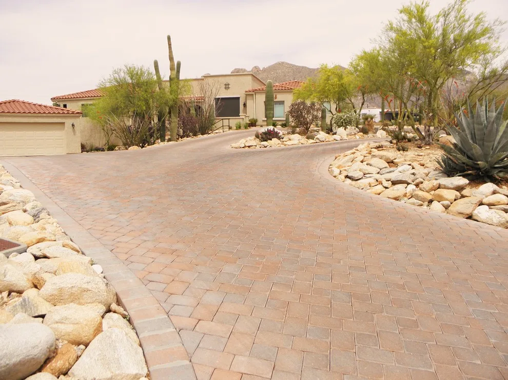 Stonart Inc - Photo 5