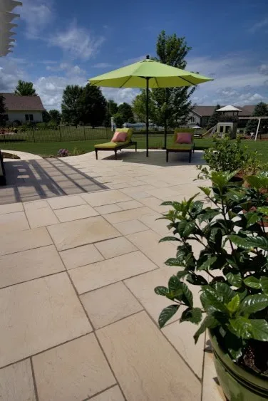 Silver Creek Slate Landscape Tiles by Silver Creek Stoneworks - Photo 12
