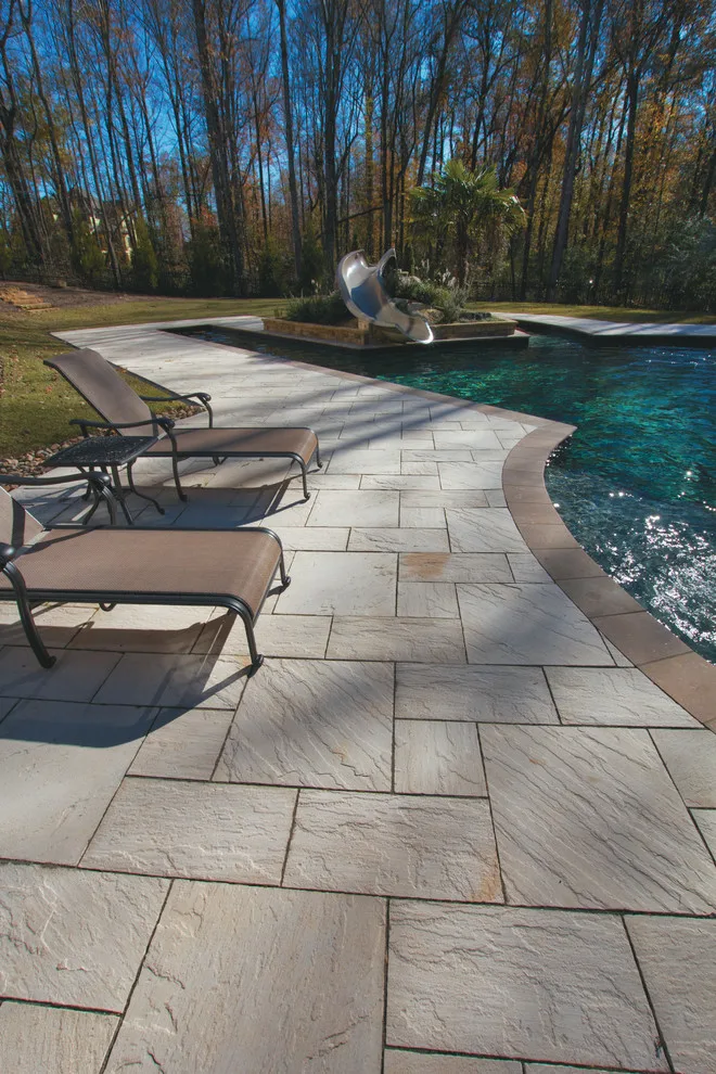 Silver Creek Stoneworks - Photo 12