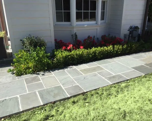 Brick Restoration - Photo 7