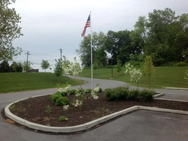 Minor Gardening Initiatives by Hardscape Artists LLC - Photo 2