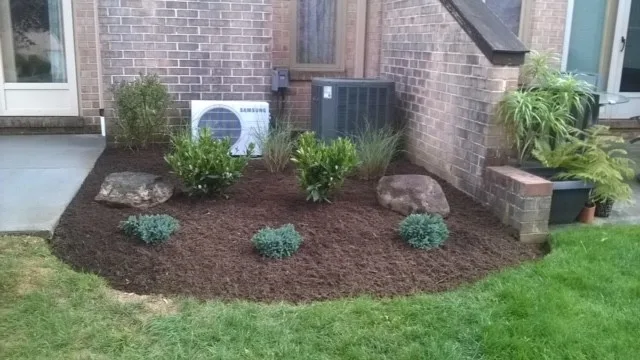 Minor Gardening Initiatives by Hardscape Artists LLC - Photo 3