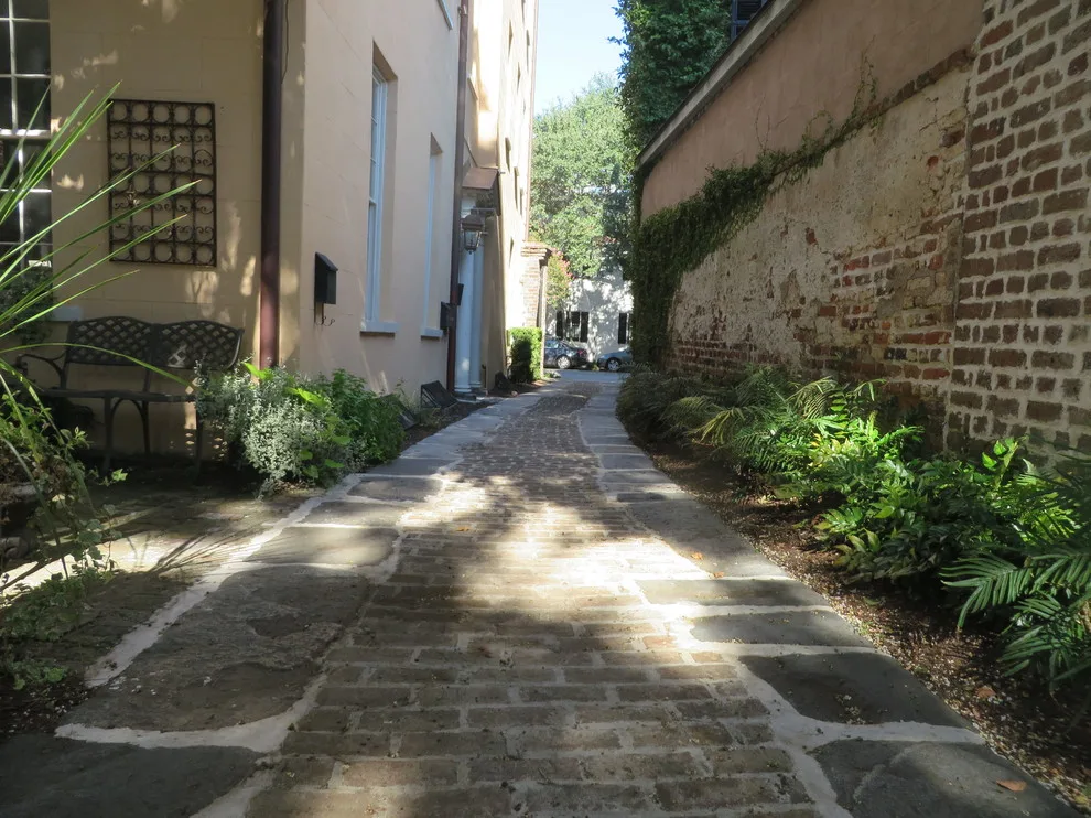 Charleston Cobble Company, LLC - Photo 14