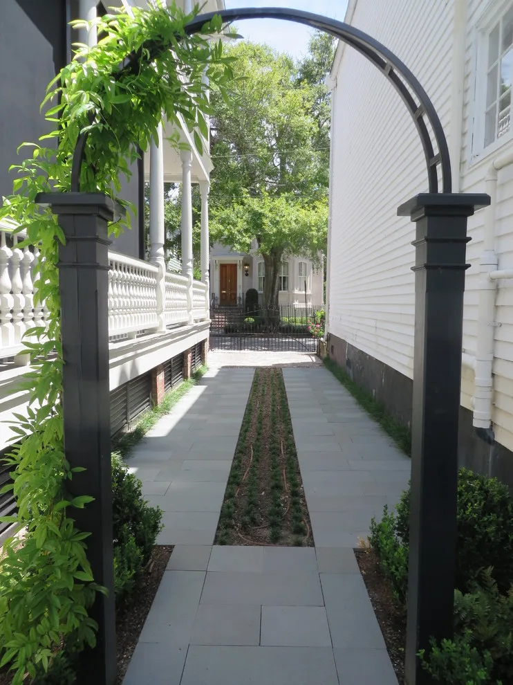 Charleston Cobble Company, LLC - Photo 10