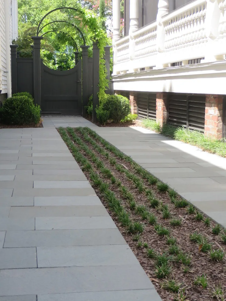 Compact Areas, Stunning Locations by Charleston Cobble Company, LLC - Photo 5