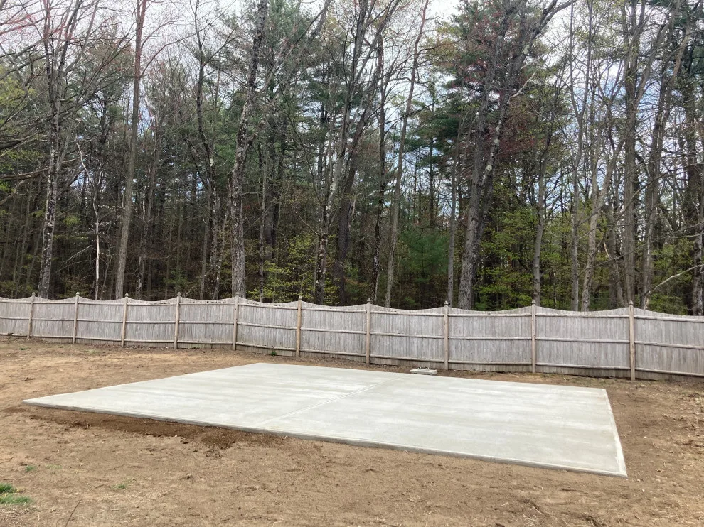 Previous Employment by Legacy Masonry & Hardscaping - Photo 9