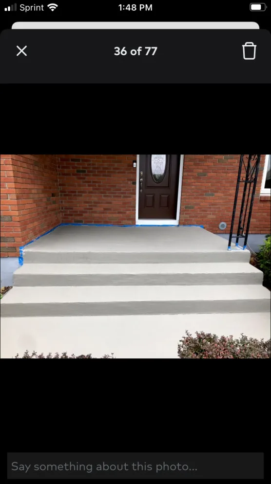 Legacy Masonry & Hardscaping - Photo 10