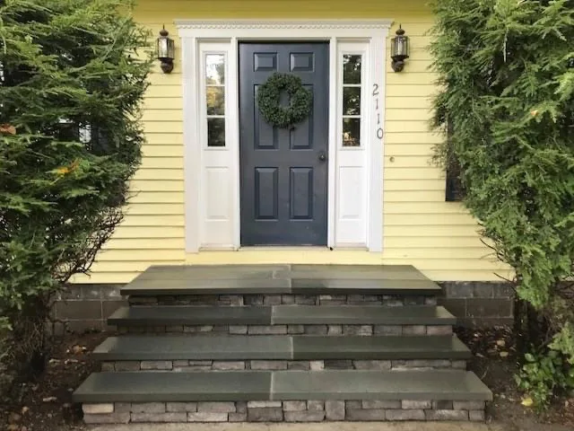 Previous Employment by Legacy Masonry & Hardscaping - Photo 24