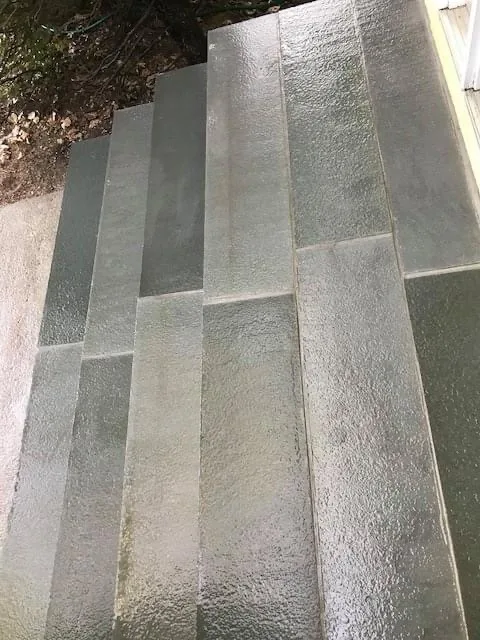Previous Employment by Legacy Masonry & Hardscaping - Photo 14
