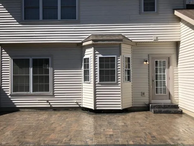 Previous Employment by Legacy Masonry & Hardscaping - Photo 53