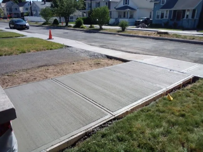 Previous Employment by Legacy Masonry & Hardscaping - Photo 25