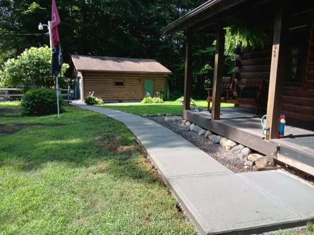 Legacy Masonry & Hardscaping - Photo 5