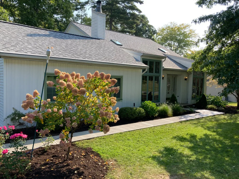 Previous Employment by Legacy Masonry & Hardscaping - Photo 61