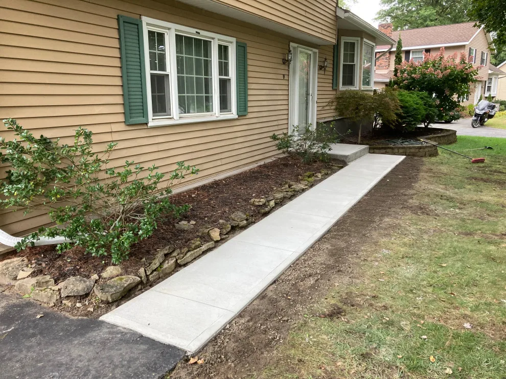 Legacy Masonry & Hardscaping - Photo 8