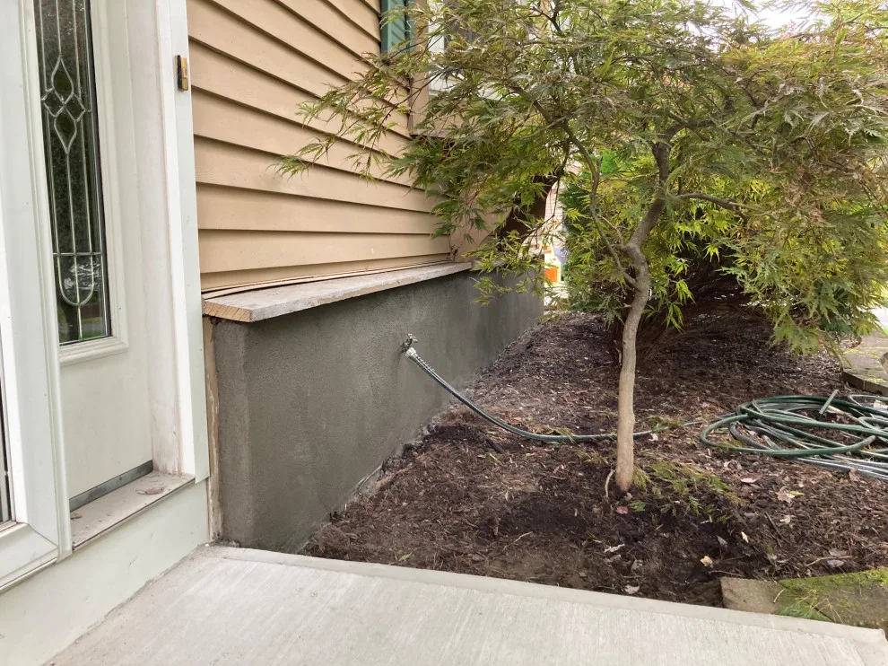Previous Employment by Legacy Masonry & Hardscaping - Photo 11